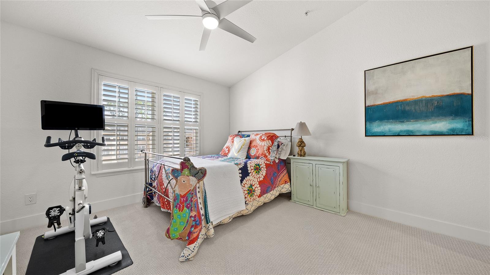 Image 13 of 16 For 13810 Sutton Park Drive N 1433