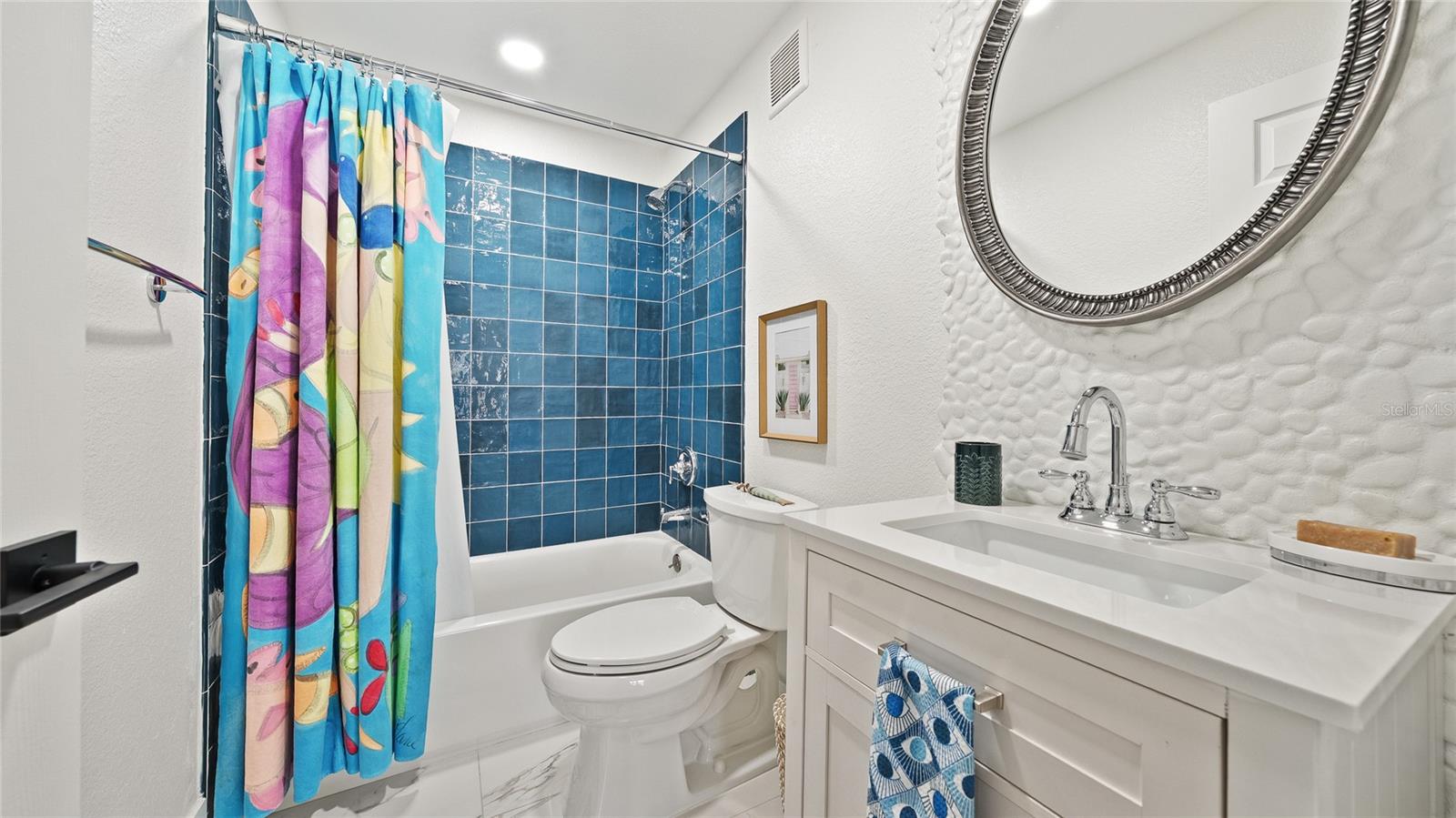 Image 14 of 16 For 13810 Sutton Park Drive N 1433