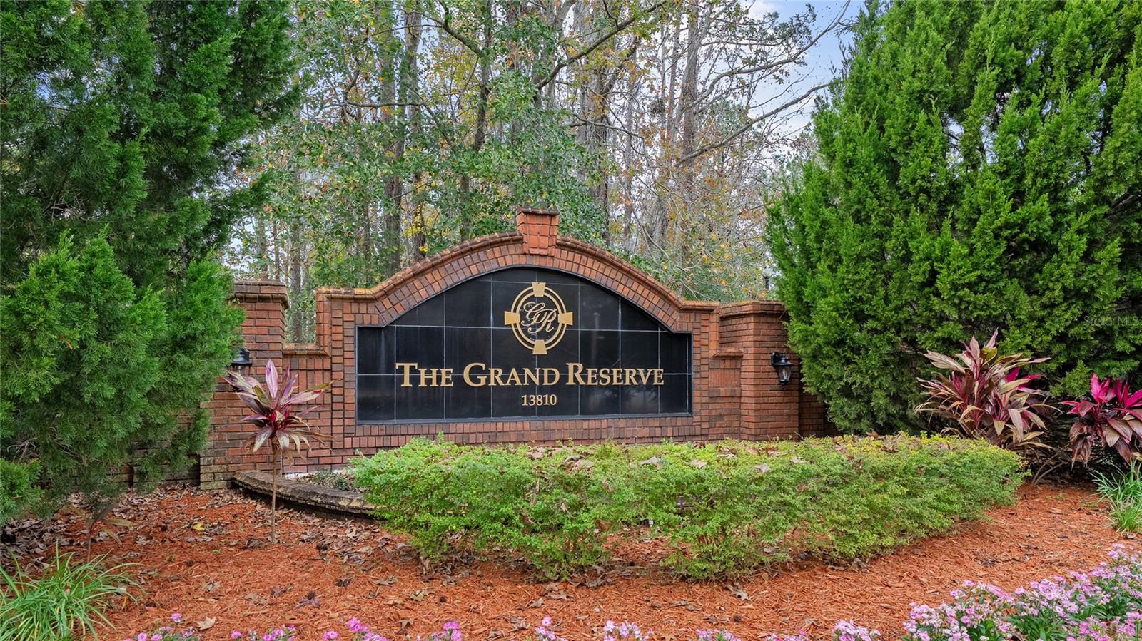 Image 16 of 16 For 13810 Sutton Park Drive N 1433