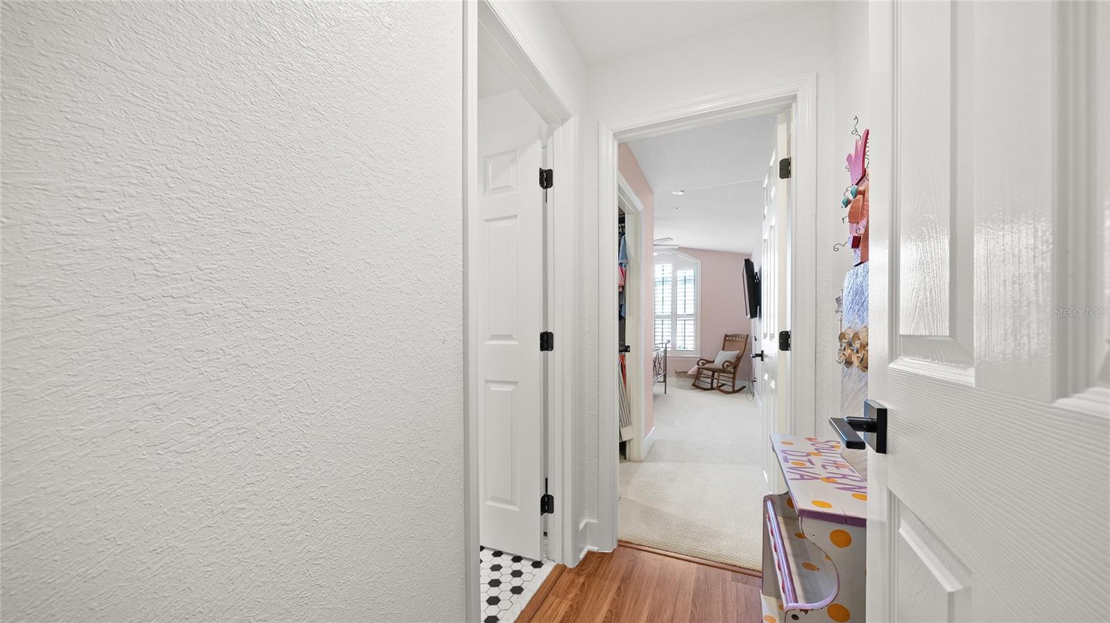 Image 8 of 16 For 13810 Sutton Park Drive N 1433