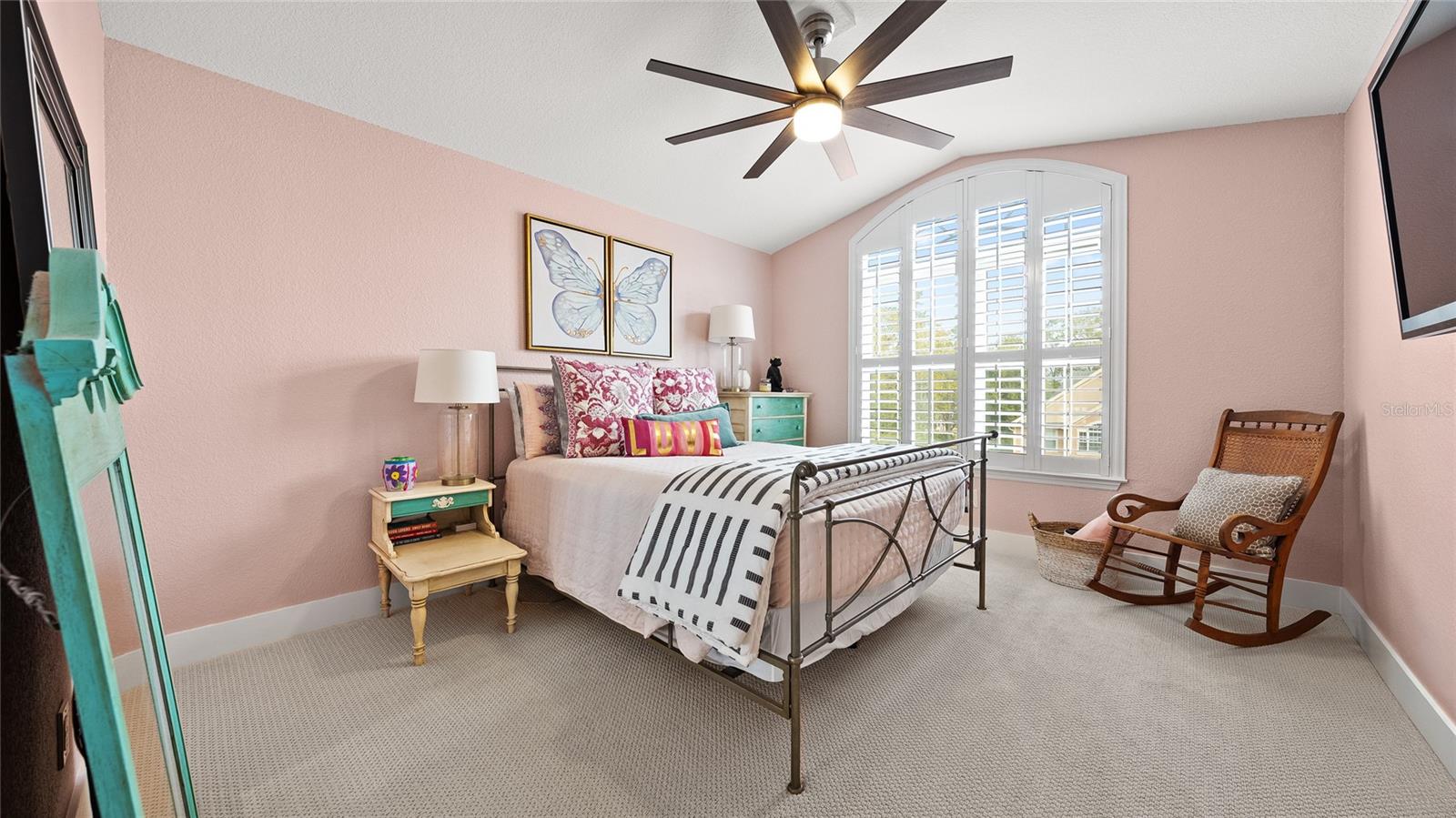 Image 9 of 16 For 13810 Sutton Park Drive N 1433