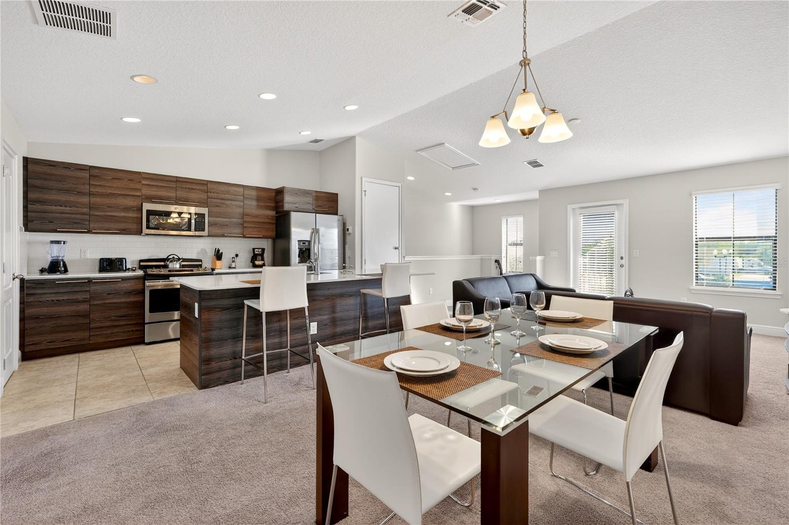 Image 12 of 52 For 121 Kenny Blvd