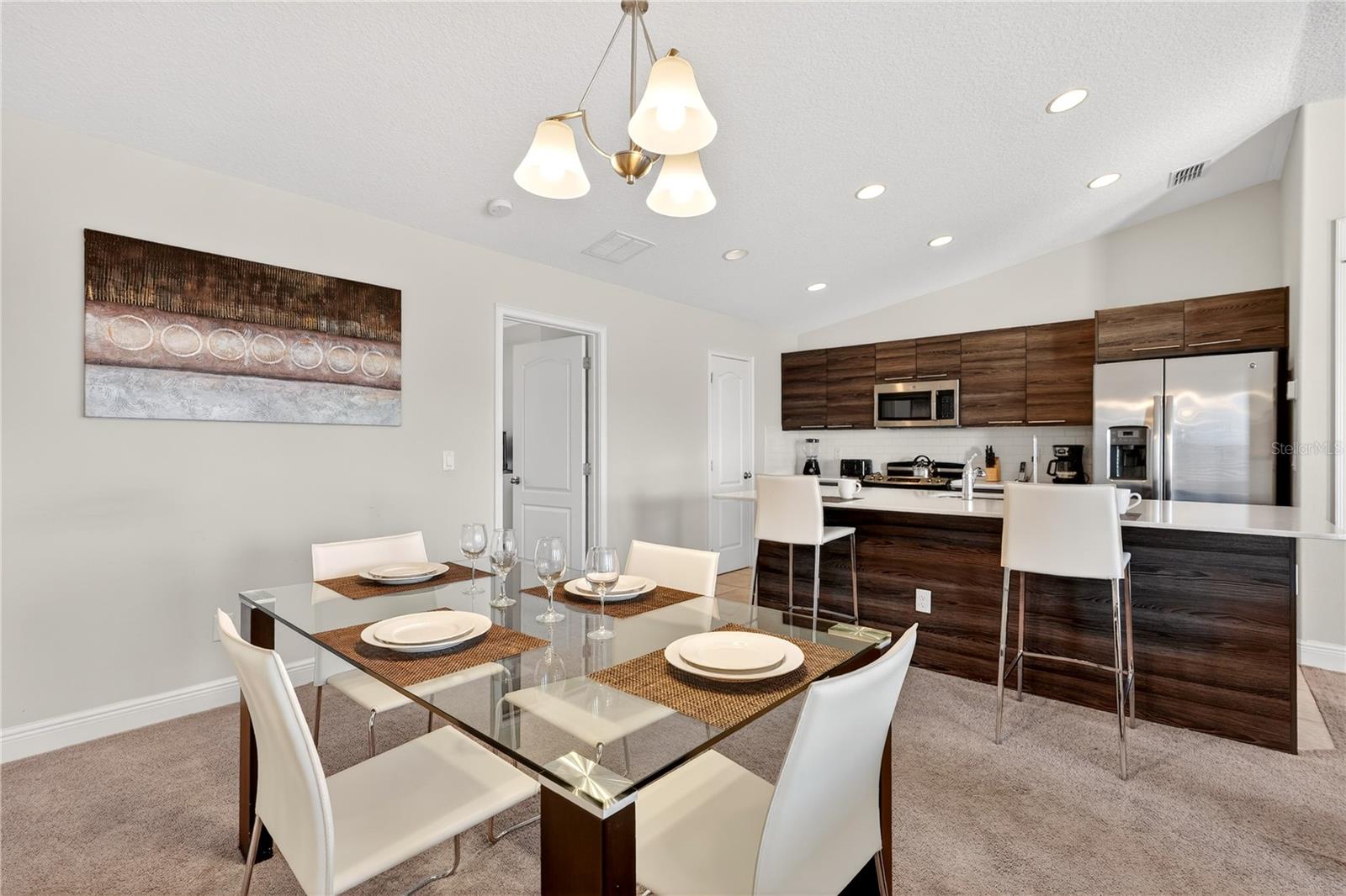 Image 17 of 52 For 121 Kenny Blvd