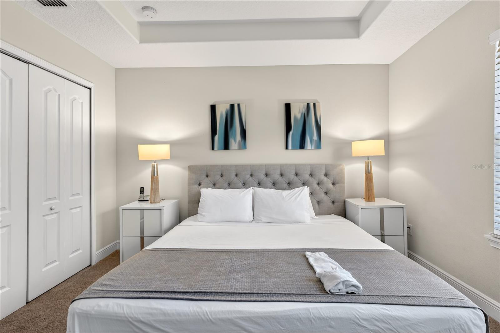 Image 27 of 52 For 121 Kenny Blvd