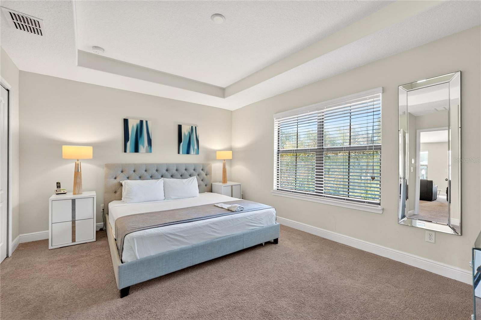 Image 28 of 52 For 121 Kenny Blvd