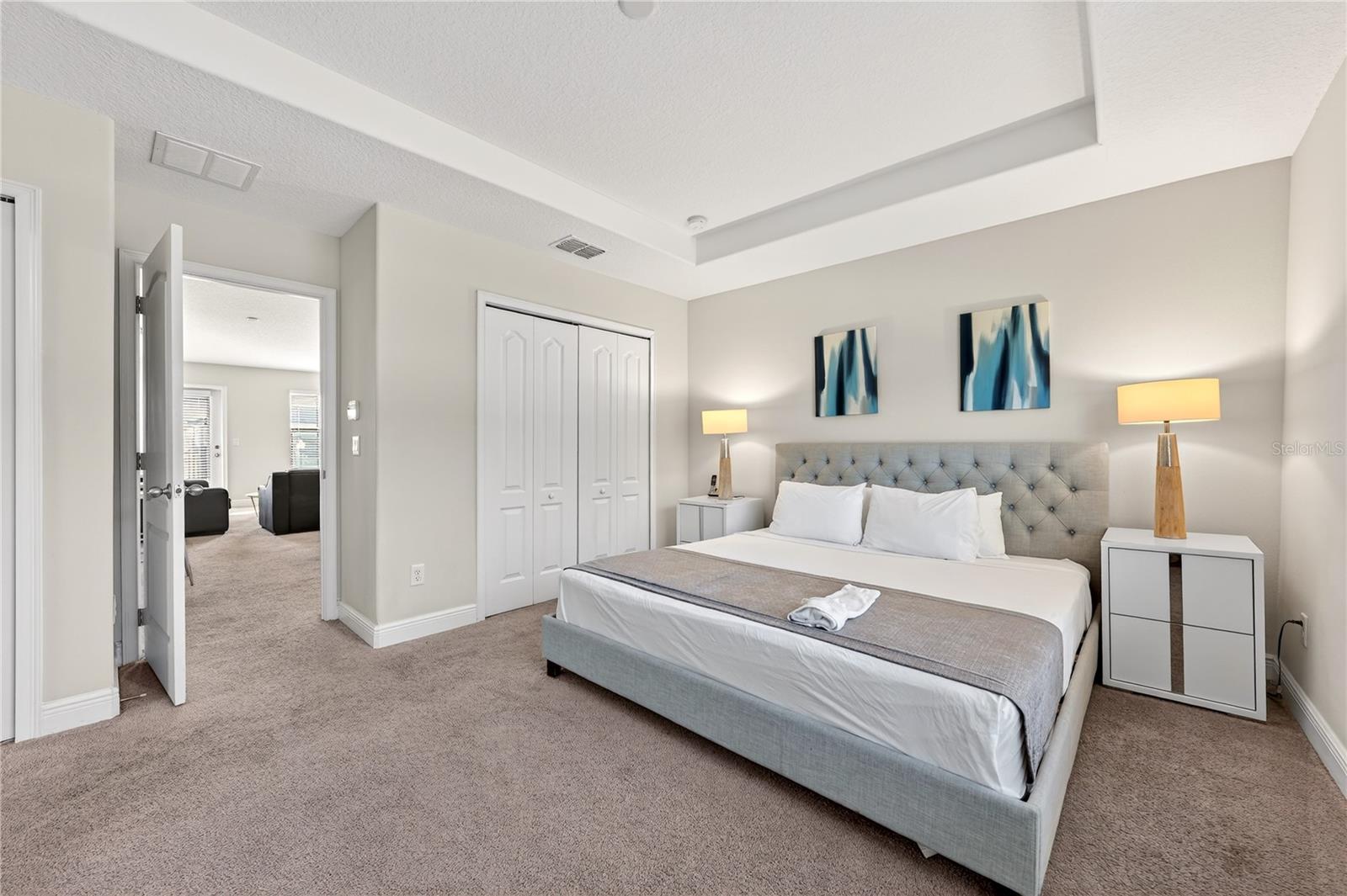 Image 30 of 52 For 121 Kenny Blvd