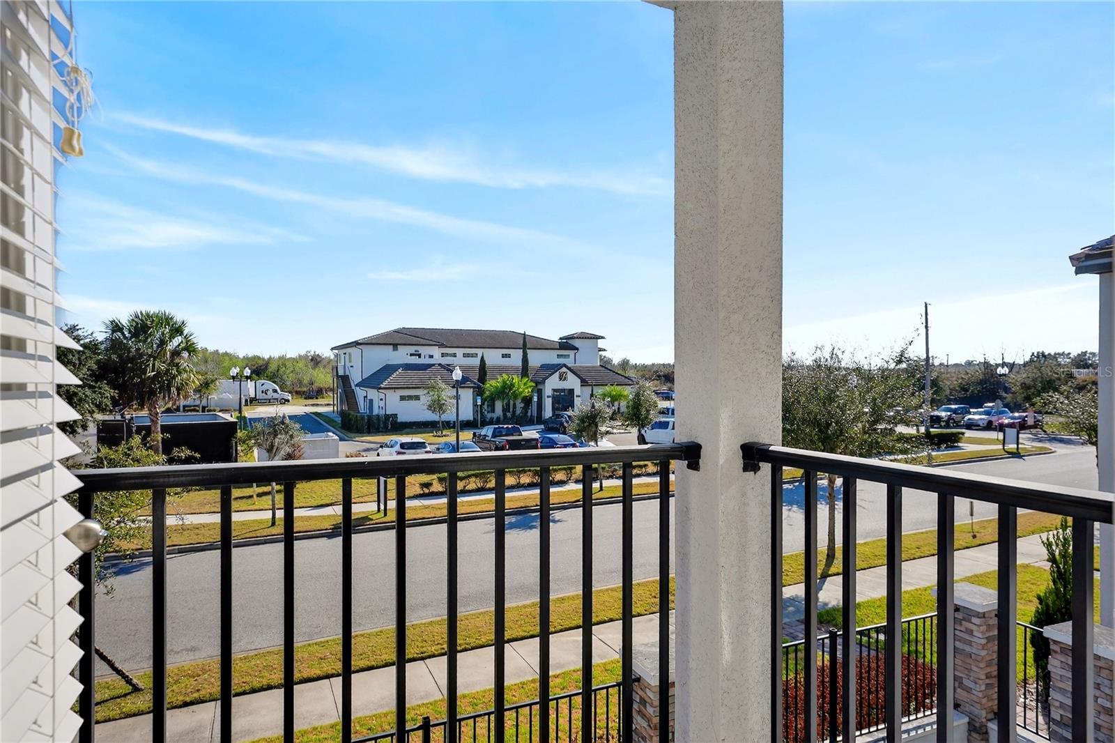 Image 35 of 52 For 121 Kenny Blvd