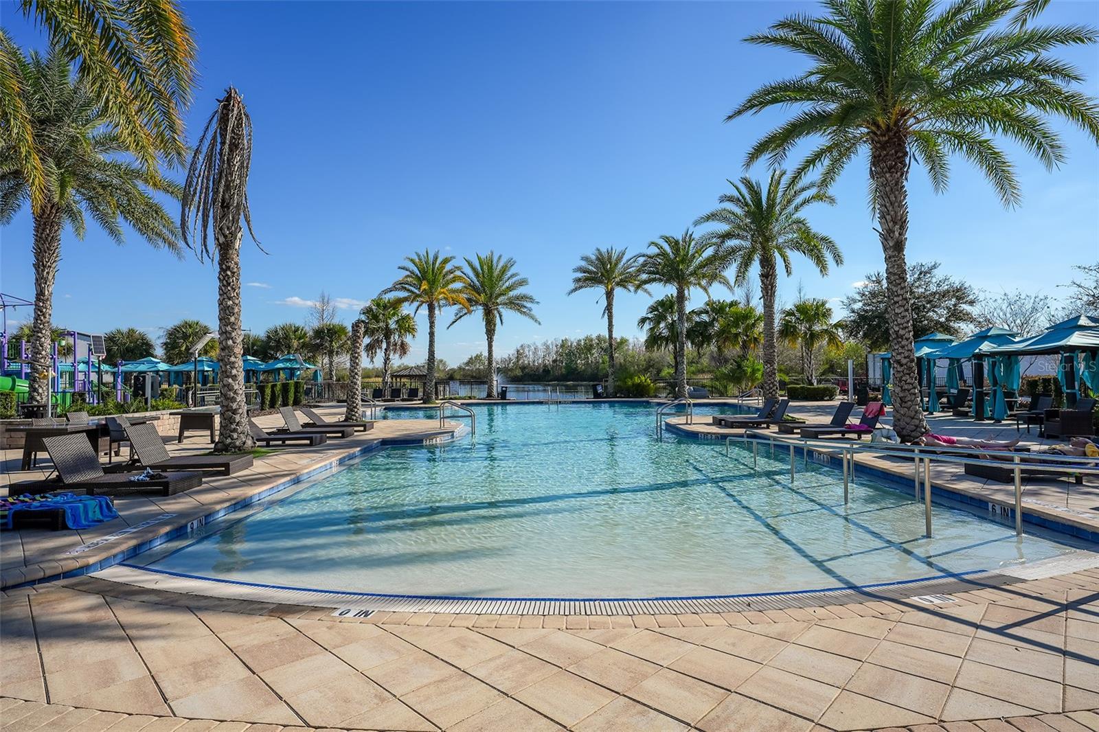 Image 38 of 52 For 121 Kenny Blvd