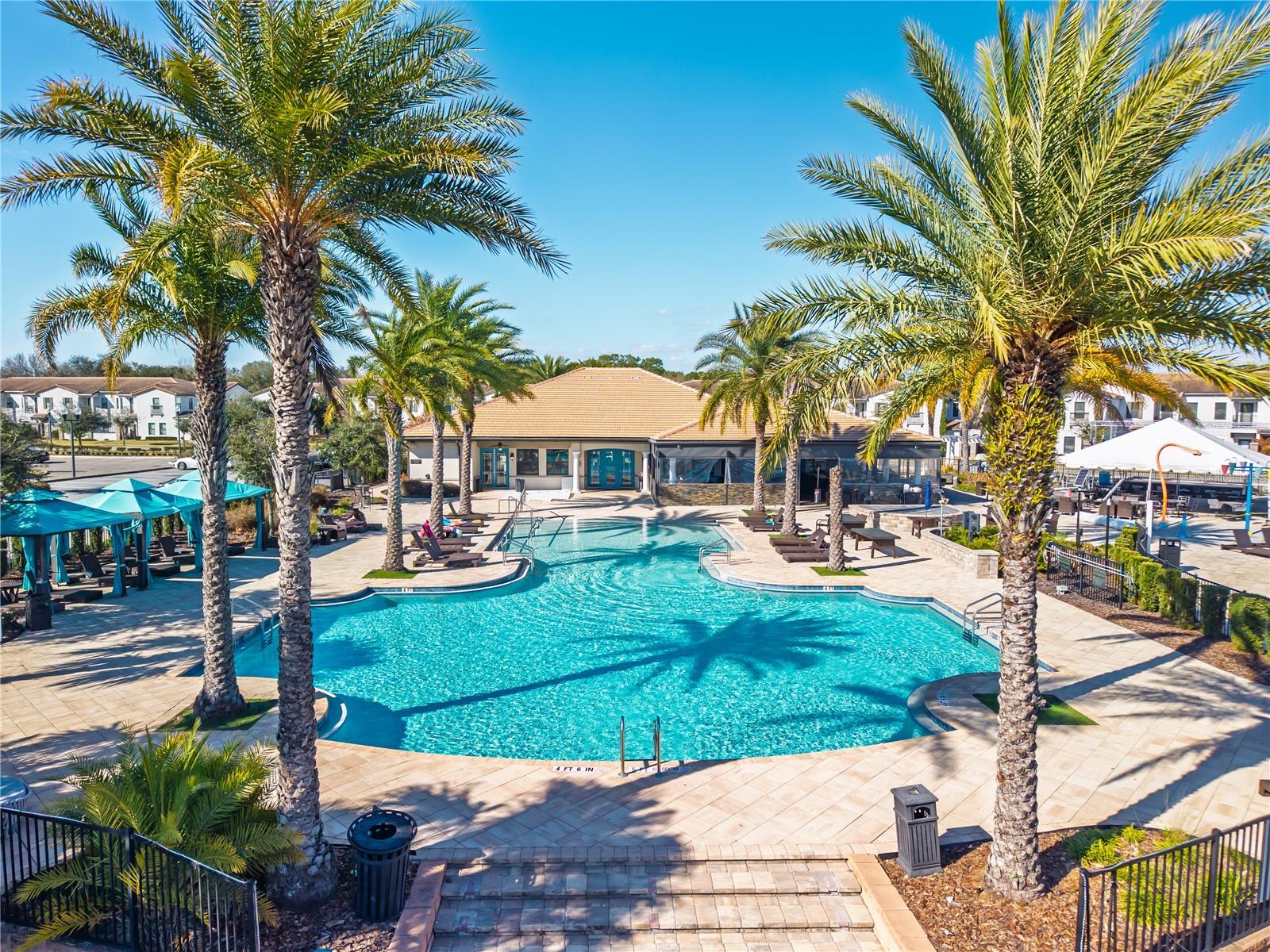 Image 39 of 52 For 121 Kenny Blvd