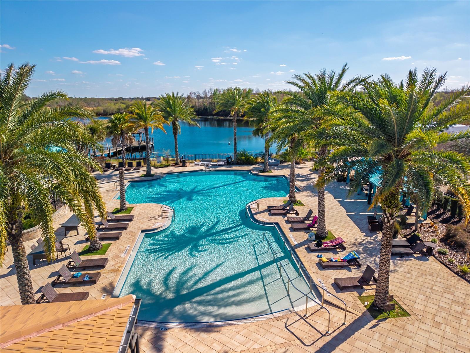 Image 40 of 52 For 121 Kenny Blvd