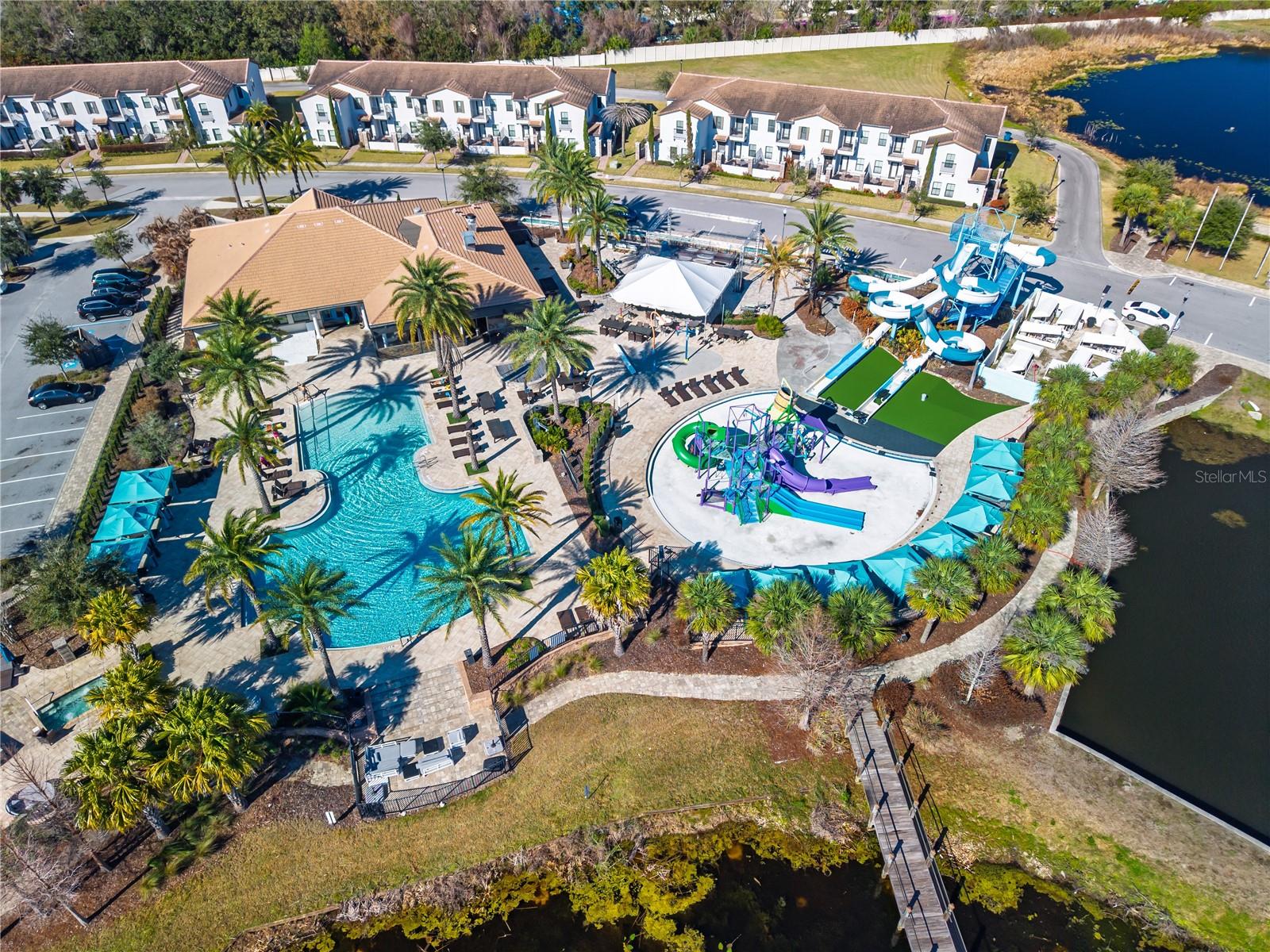 Image 41 of 52 For 121 Kenny Blvd