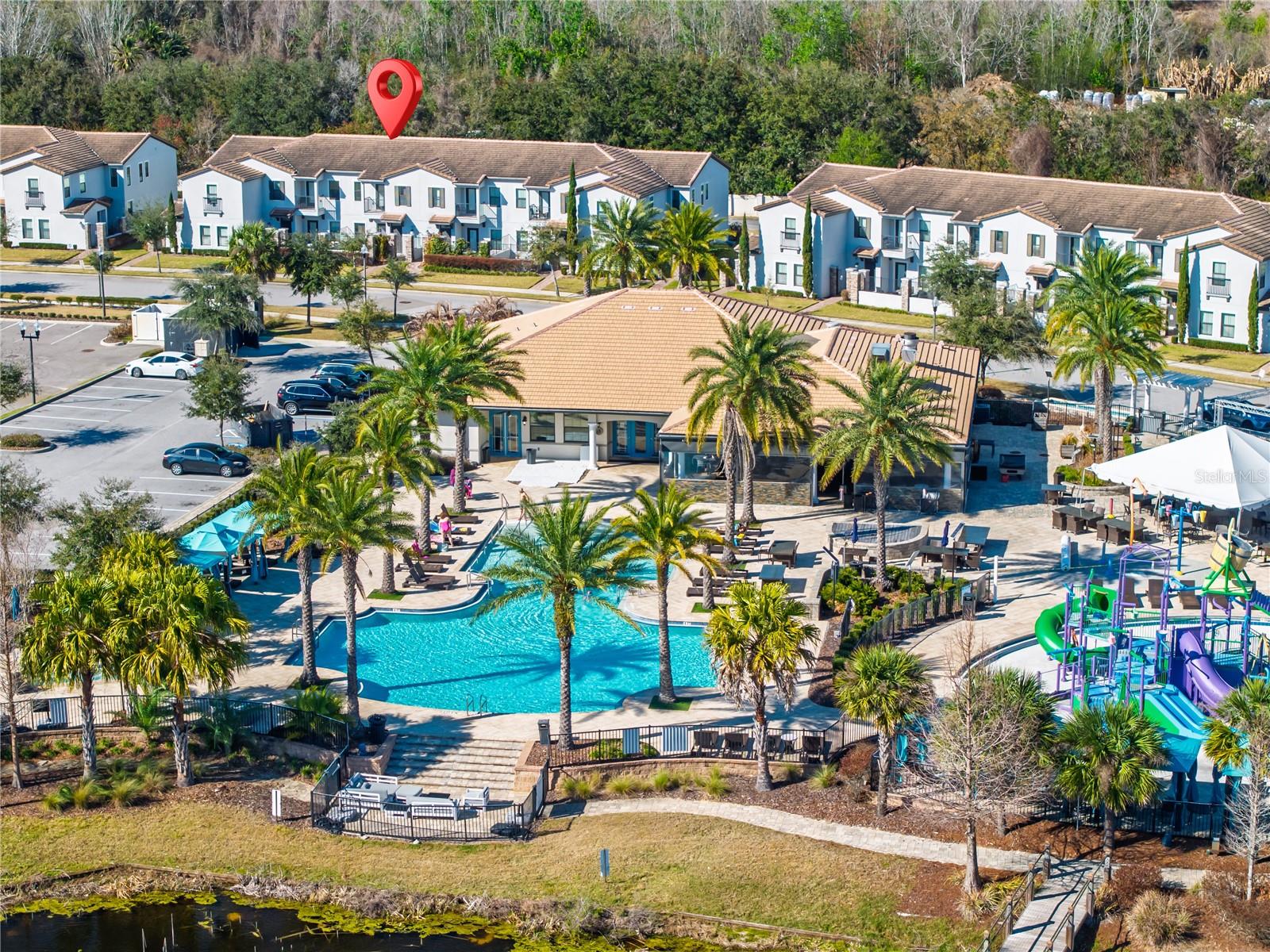 Image 42 of 52 For 121 Kenny Blvd