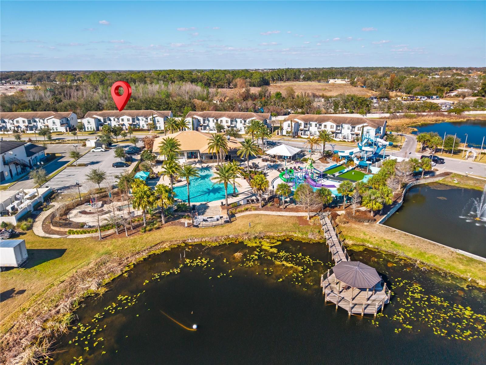 Image 43 of 52 For 121 Kenny Blvd