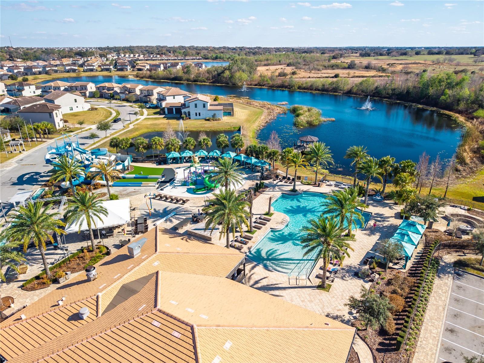 Image 44 of 52 For 121 Kenny Blvd