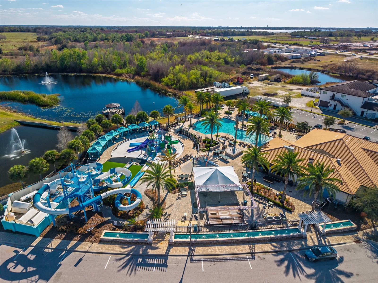 Image 45 of 52 For 121 Kenny Blvd