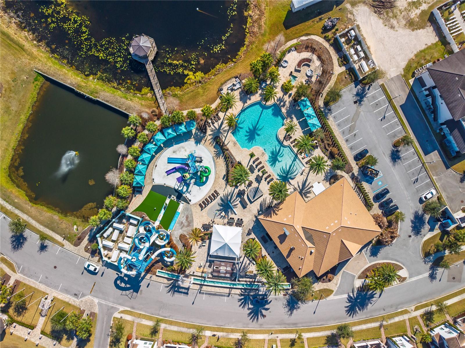 Image 46 of 52 For 121 Kenny Blvd