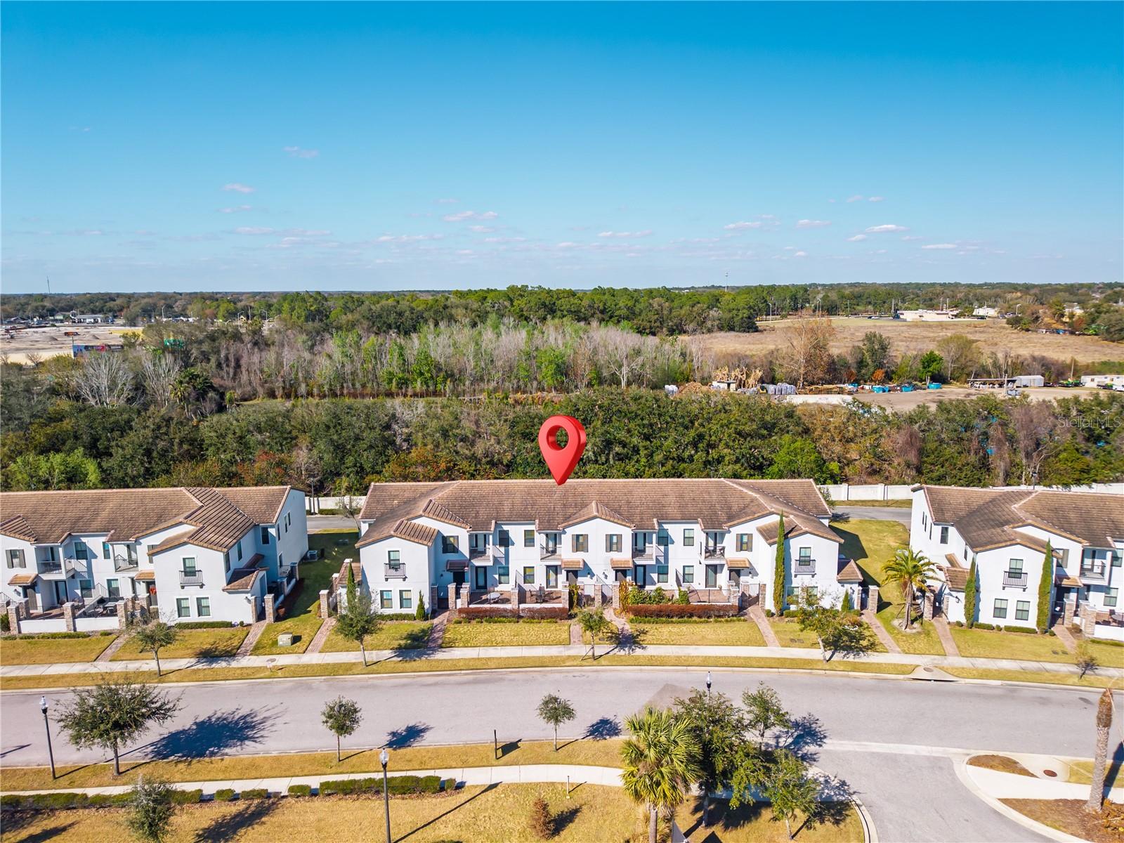 Image 47 of 52 For 121 Kenny Blvd