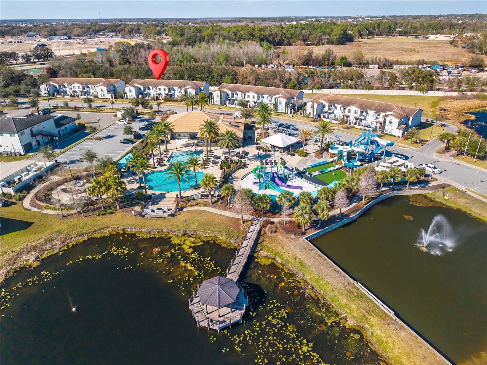 Image 48 of 52 For 121 Kenny Blvd