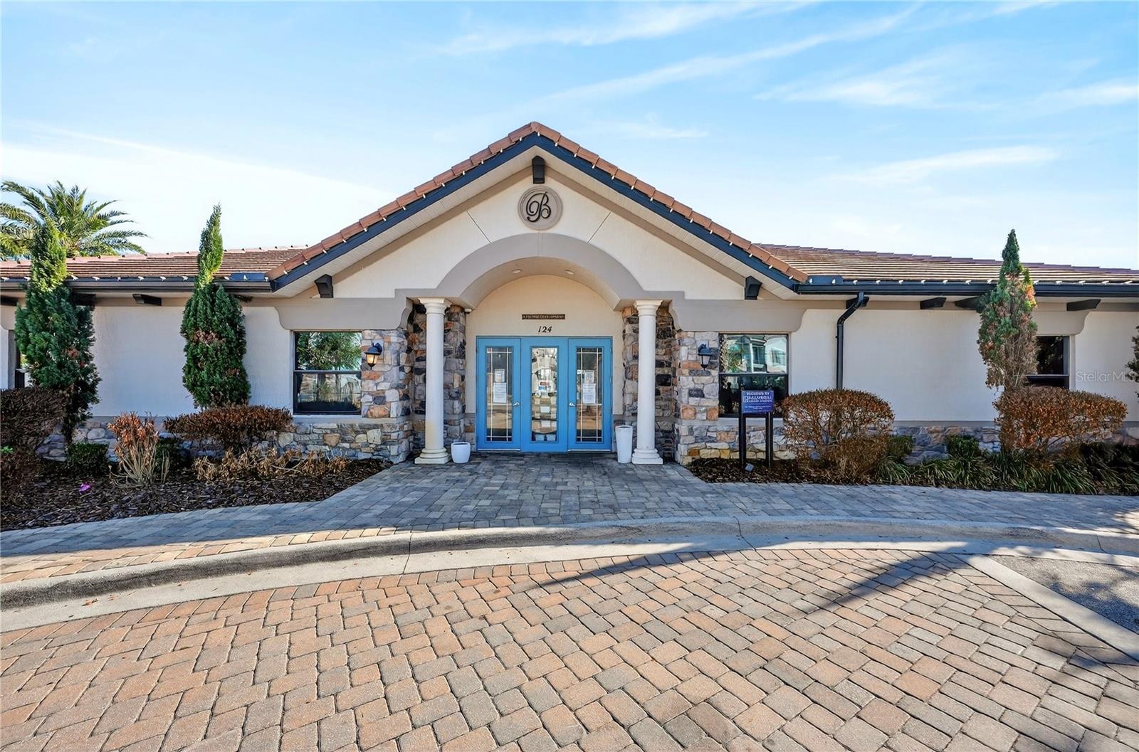 Image 49 of 52 For 121 Kenny Blvd