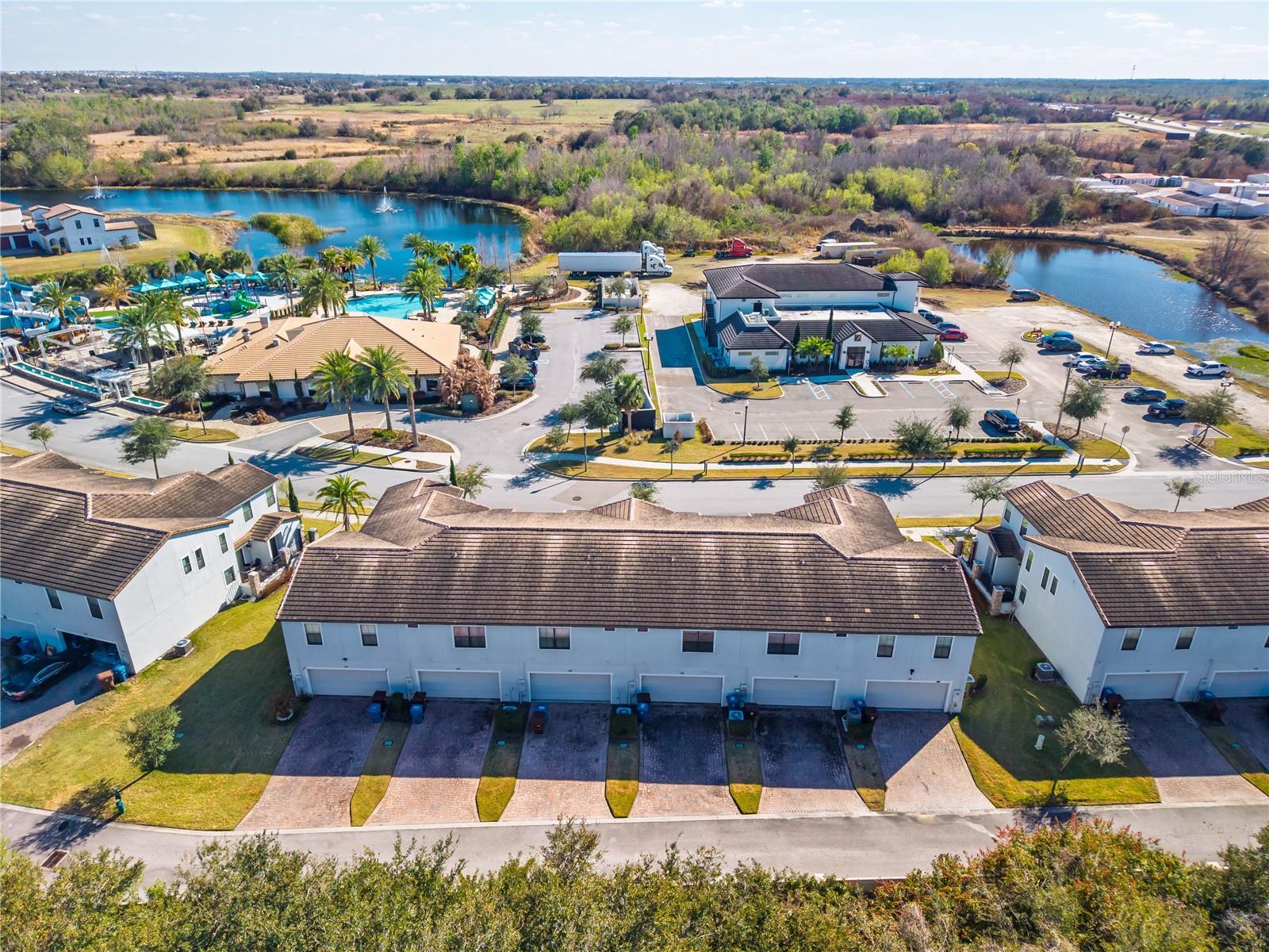 Image 52 of 52 For 121 Kenny Blvd