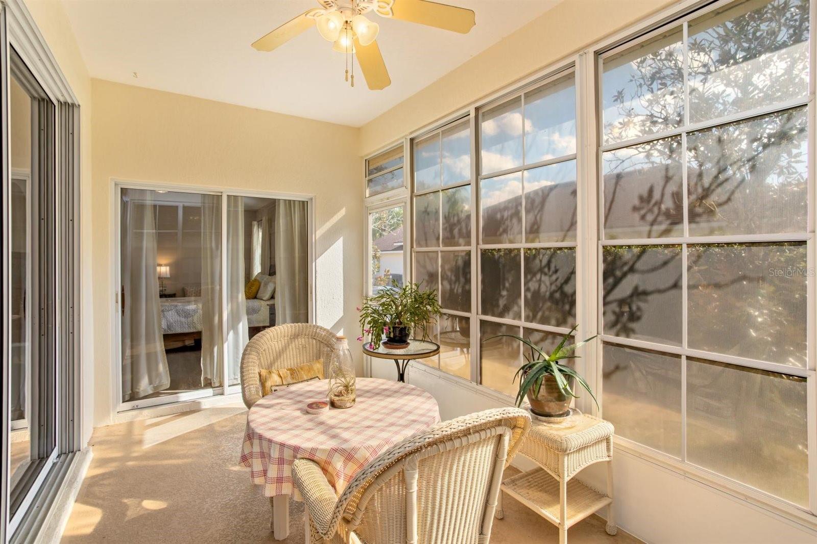 Image 12 of 43 For 5552 King James Avenue