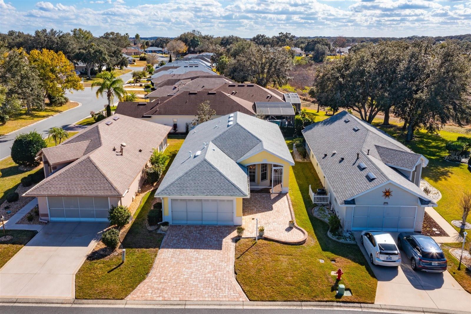 Image 25 of 43 For 5552 King James Avenue