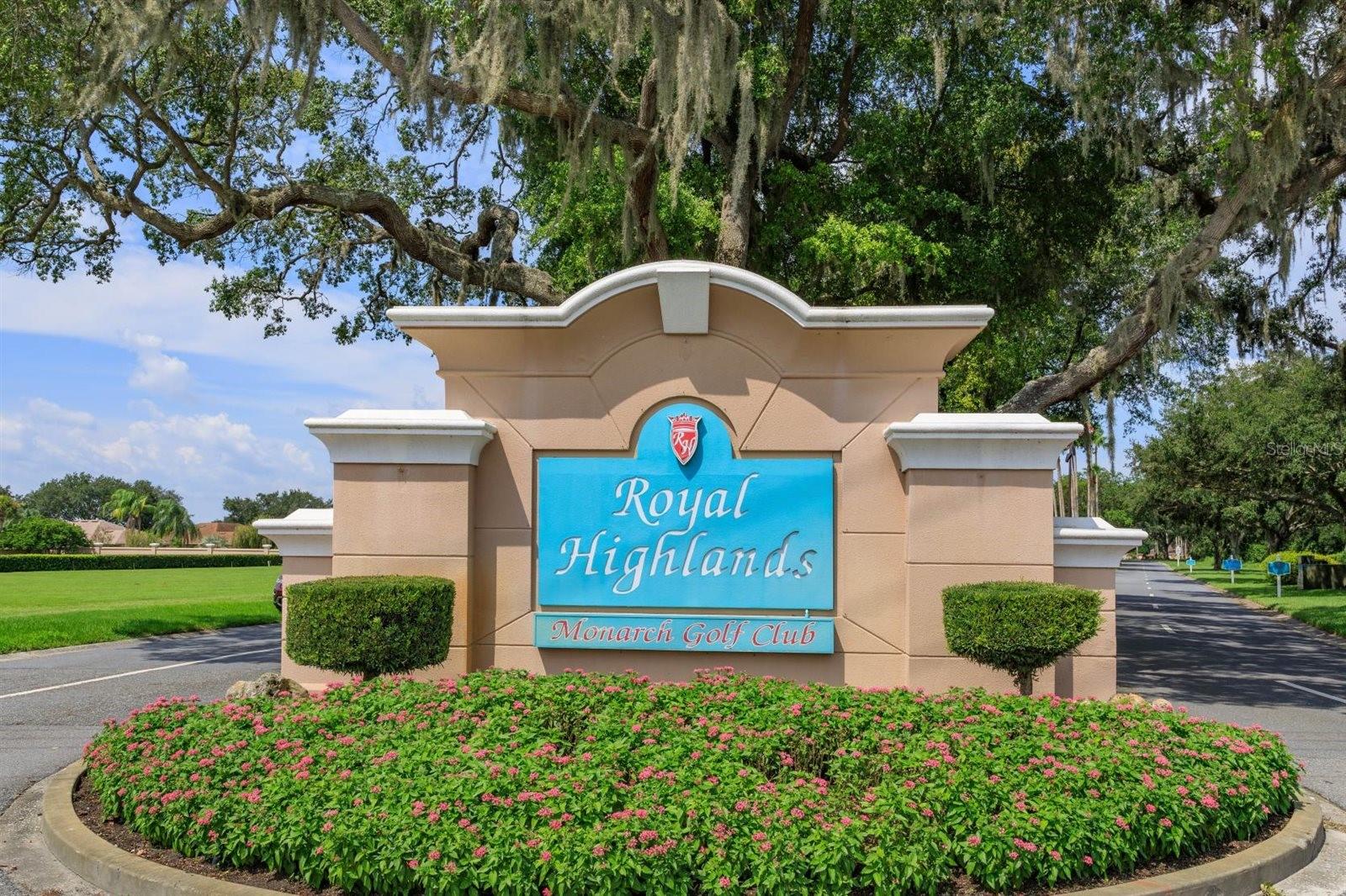 Image 27 of 43 For 5552 King James Avenue