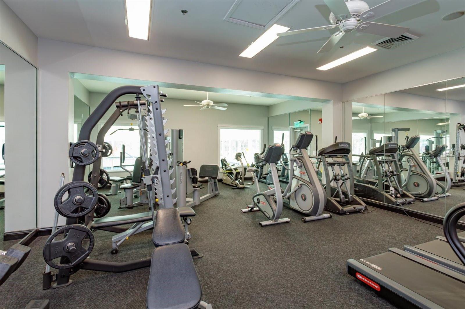 Image 30 of 43 For 5552 King James Avenue