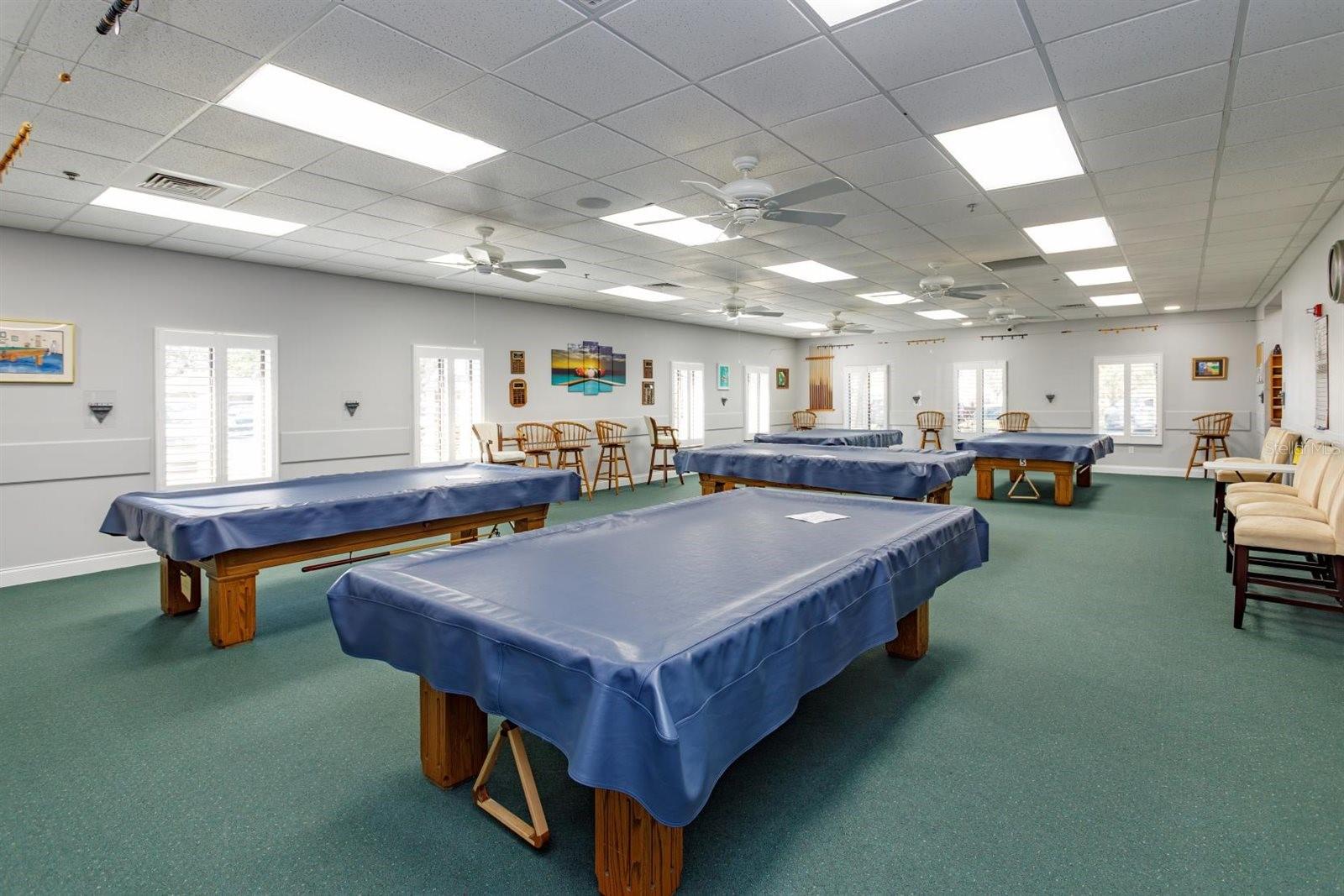 Image 31 of 43 For 5552 King James Avenue