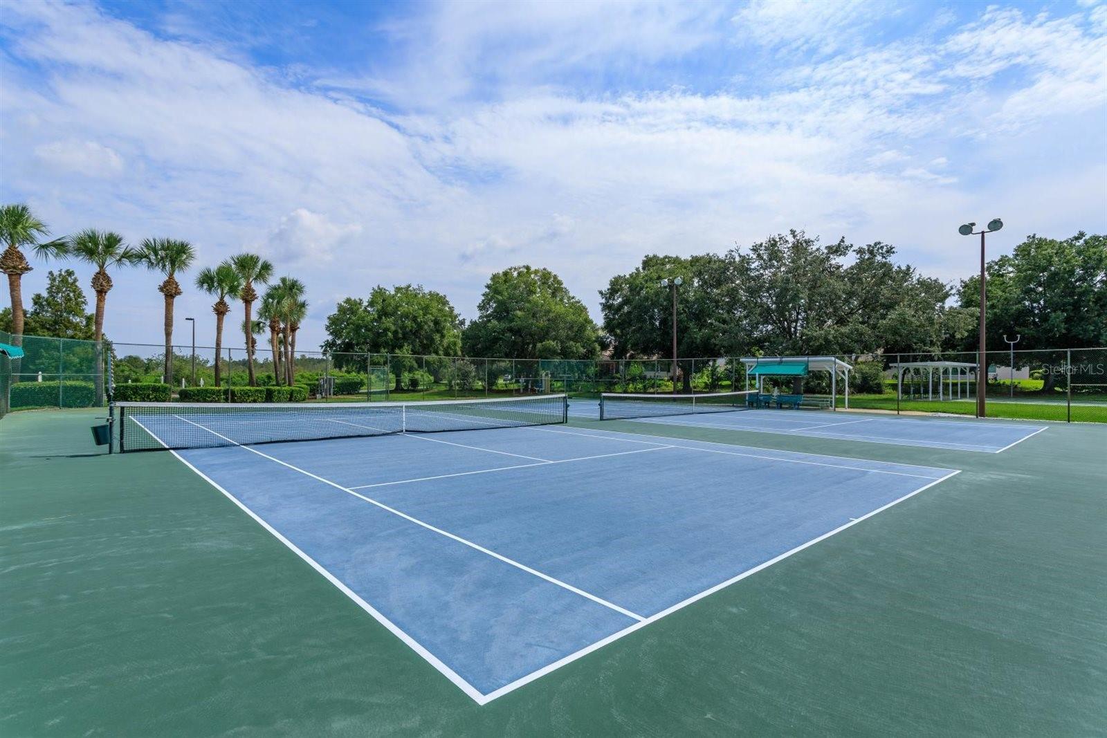 Image 36 of 43 For 5552 King James Avenue