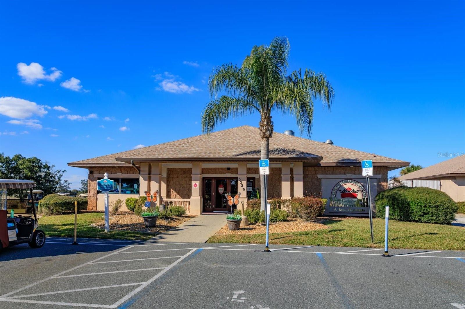 Image 39 of 43 For 5552 King James Avenue