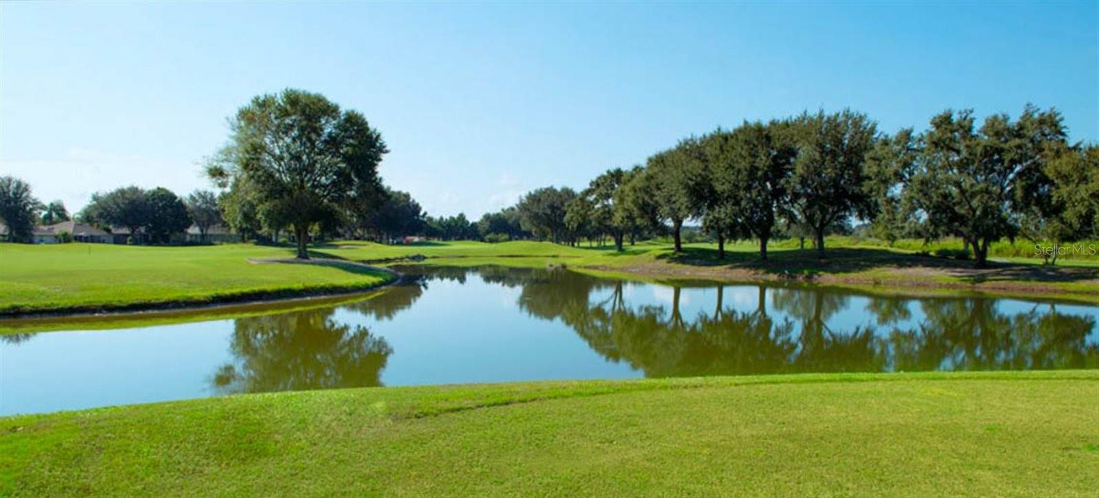 Image 40 of 43 For 5552 King James Avenue