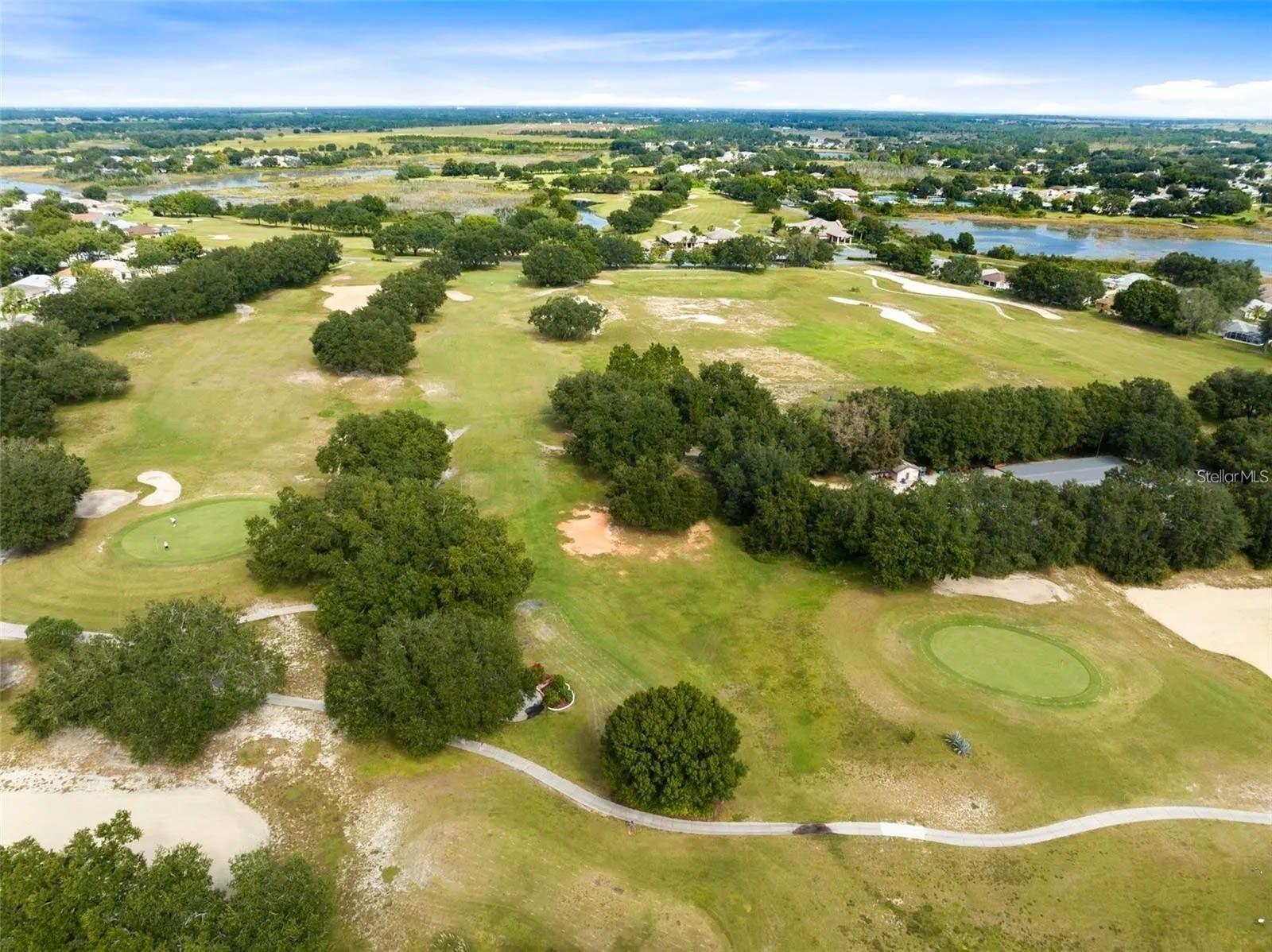 Image 42 of 43 For 5552 King James Avenue