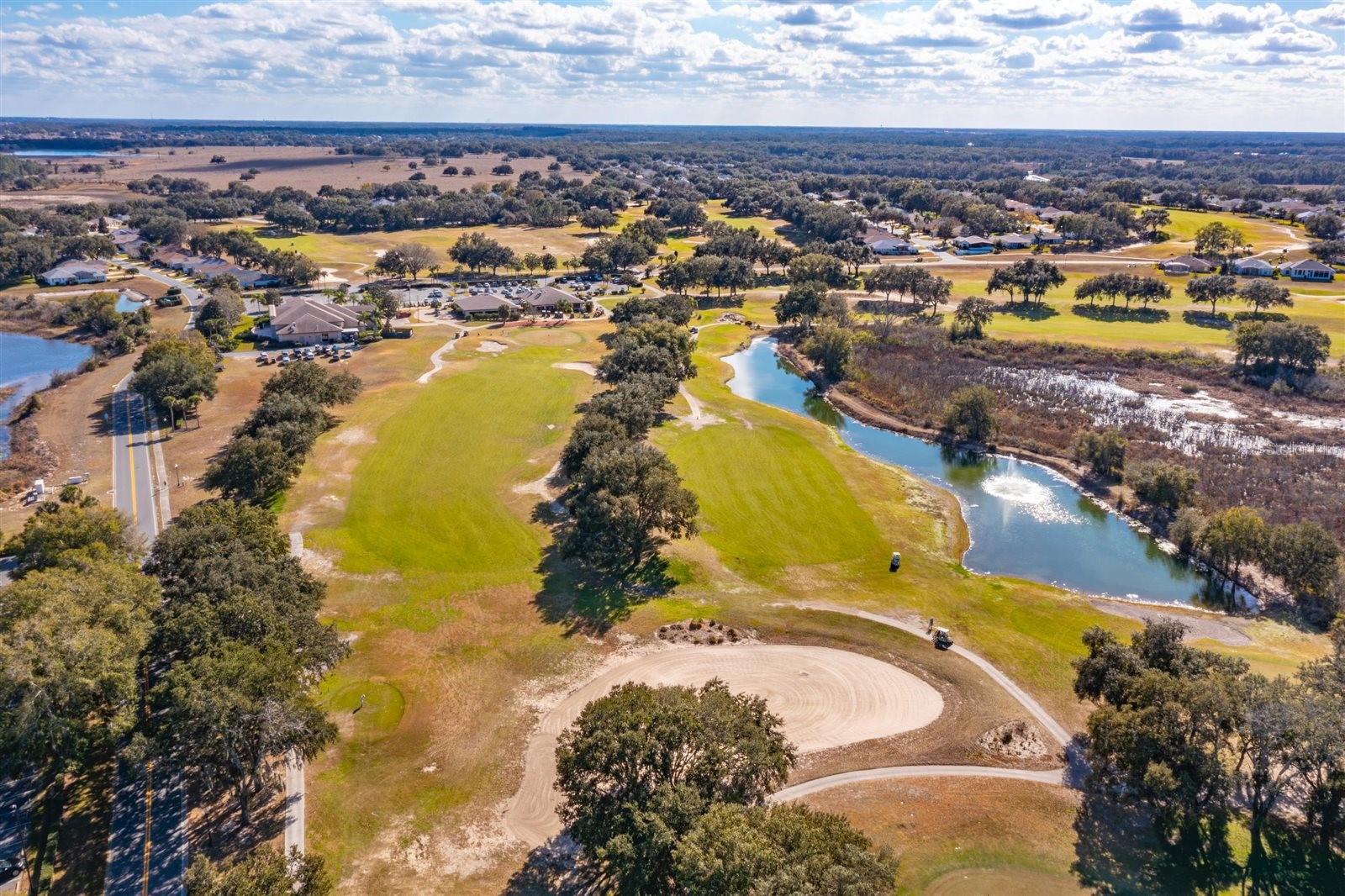 Image 43 of 43 For 5552 King James Avenue