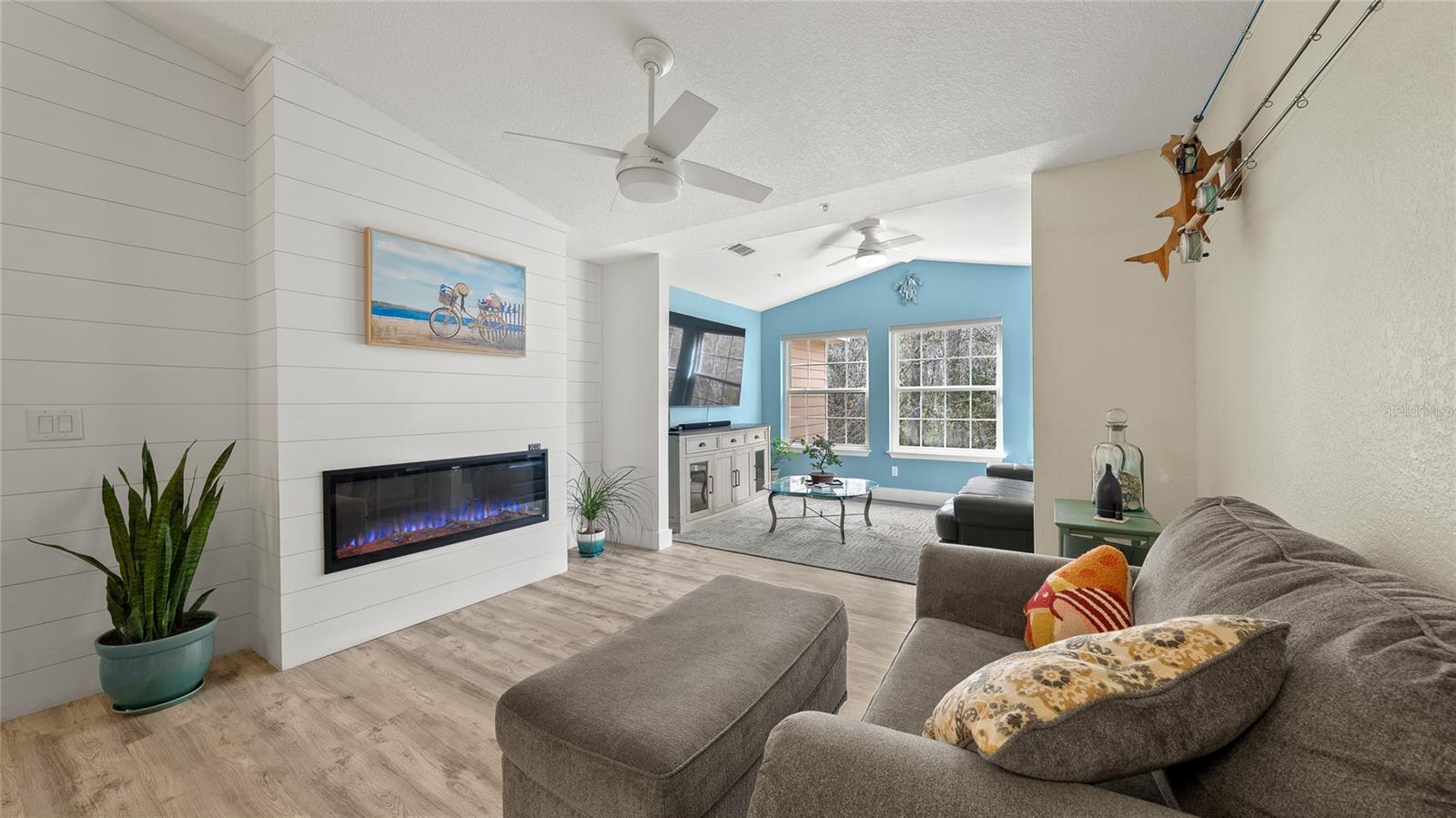 Details for 13810 Sutton Park Drive N 1336, JACKSONVILLE, FL 32224