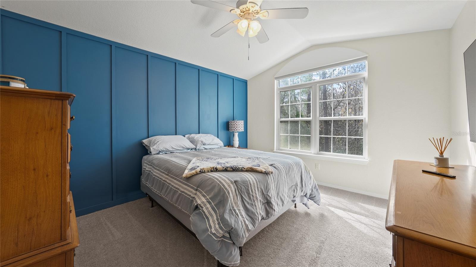 Image 10 of 14 For 13810 Sutton Park Drive N 1336