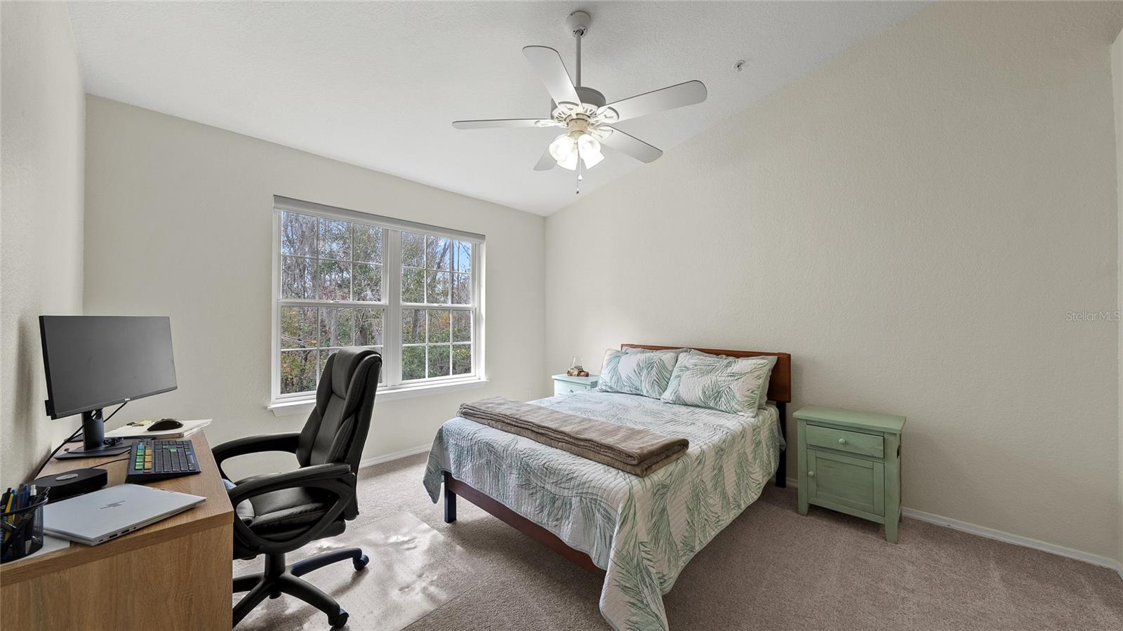 Image 12 of 14 For 13810 Sutton Park Drive N 1336