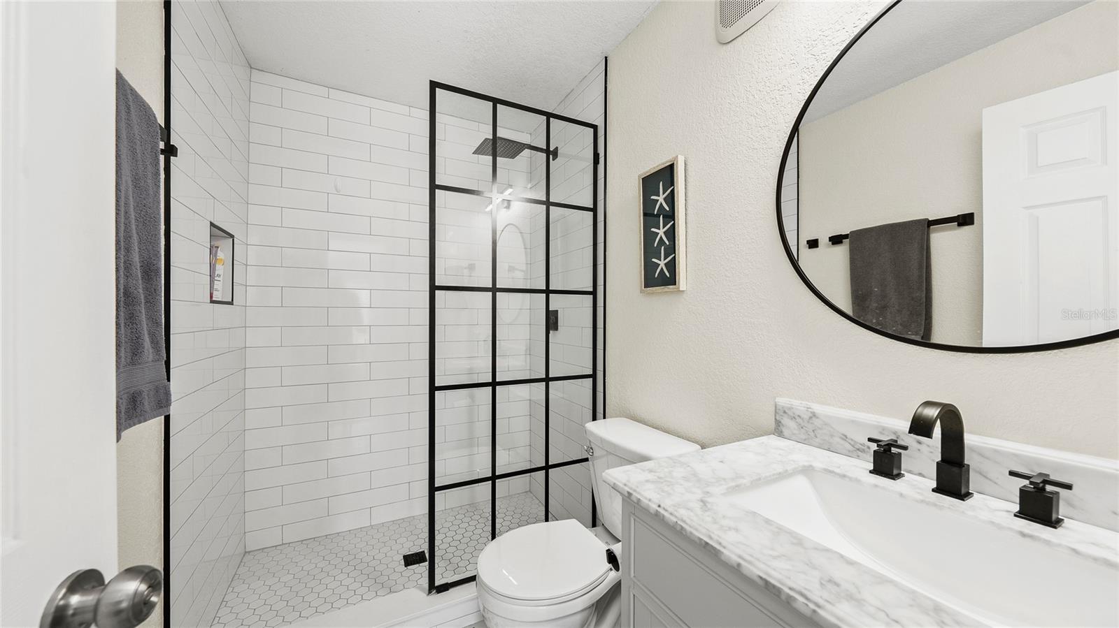 Image 13 of 14 For 13810 Sutton Park Drive N 1336