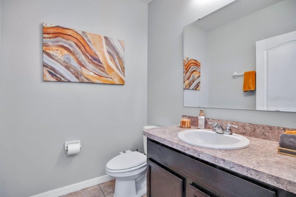 Image 11 of 33 For 10124 Green Branch Court