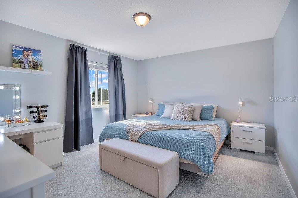 Image 12 of 33 For 10124 Green Branch Court