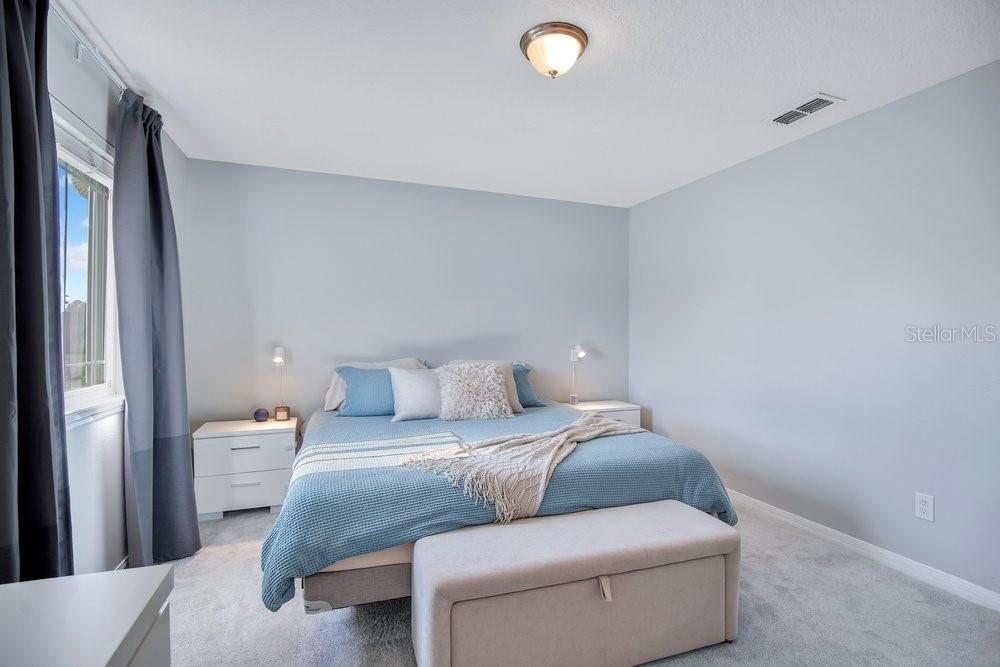 Image 13 of 33 For 10124 Green Branch Court