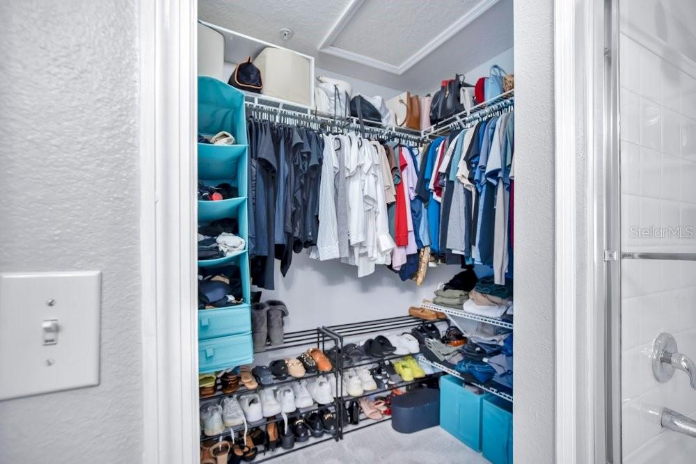 Image 15 of 33 For 10124 Green Branch Court