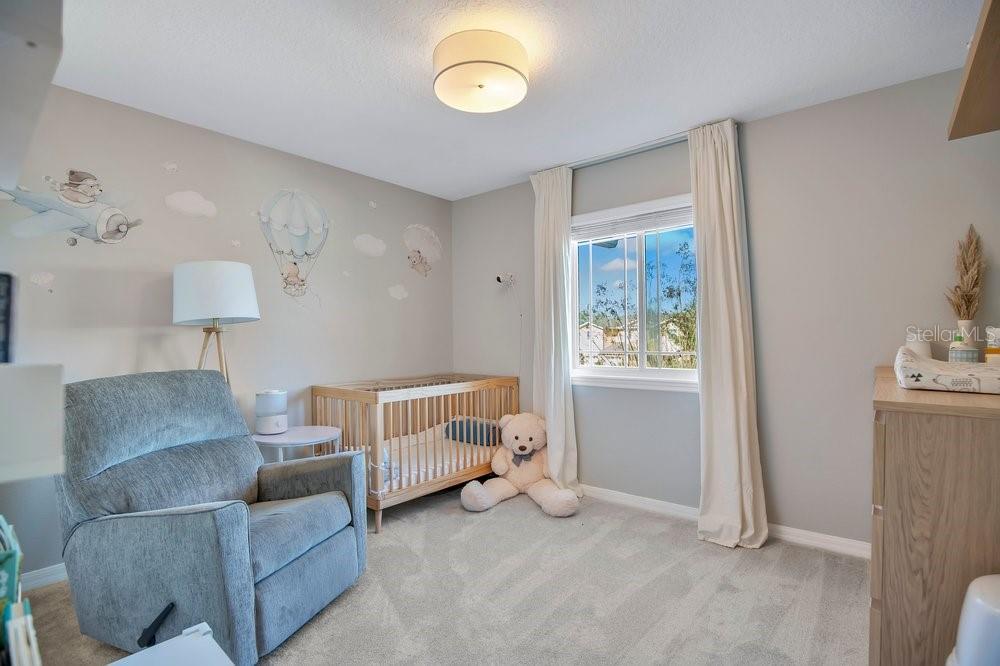 Image 17 of 33 For 10124 Green Branch Court