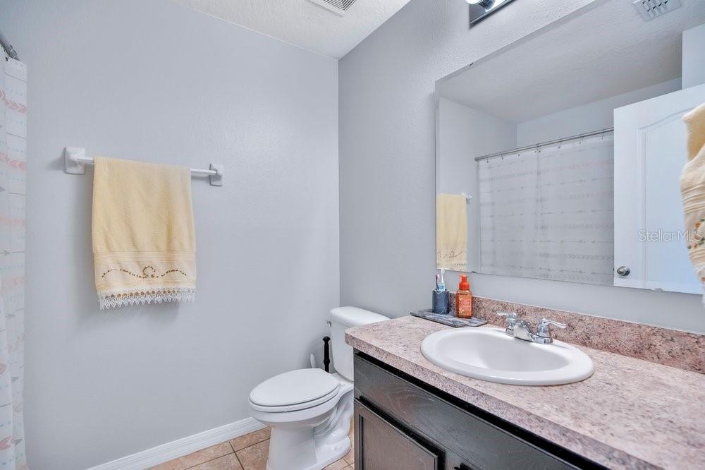 Image 19 of 33 For 10124 Green Branch Court