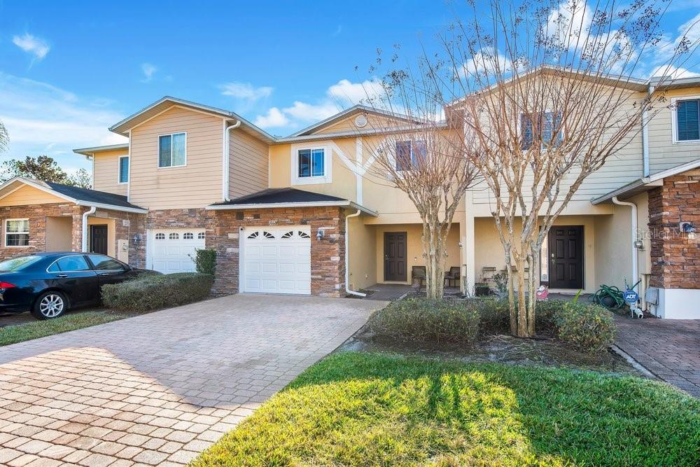 Image 2 of 33 For 10124 Green Branch Court