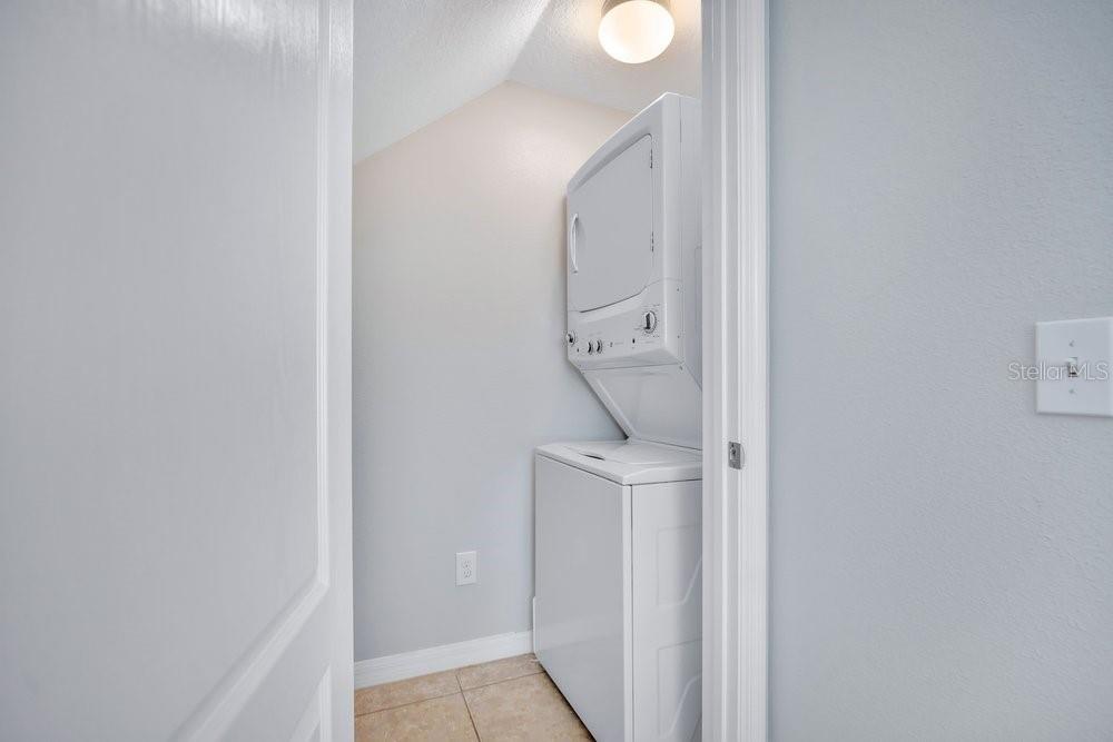 Image 20 of 33 For 10124 Green Branch Court