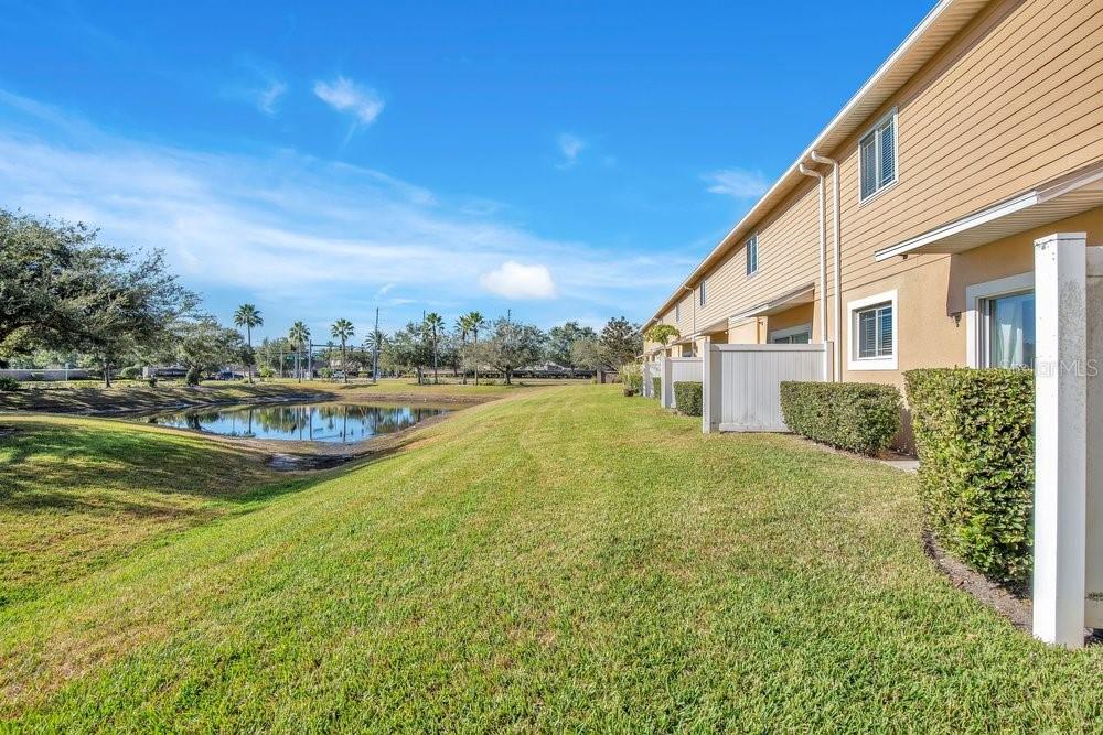 Image 23 of 33 For 10124 Green Branch Court