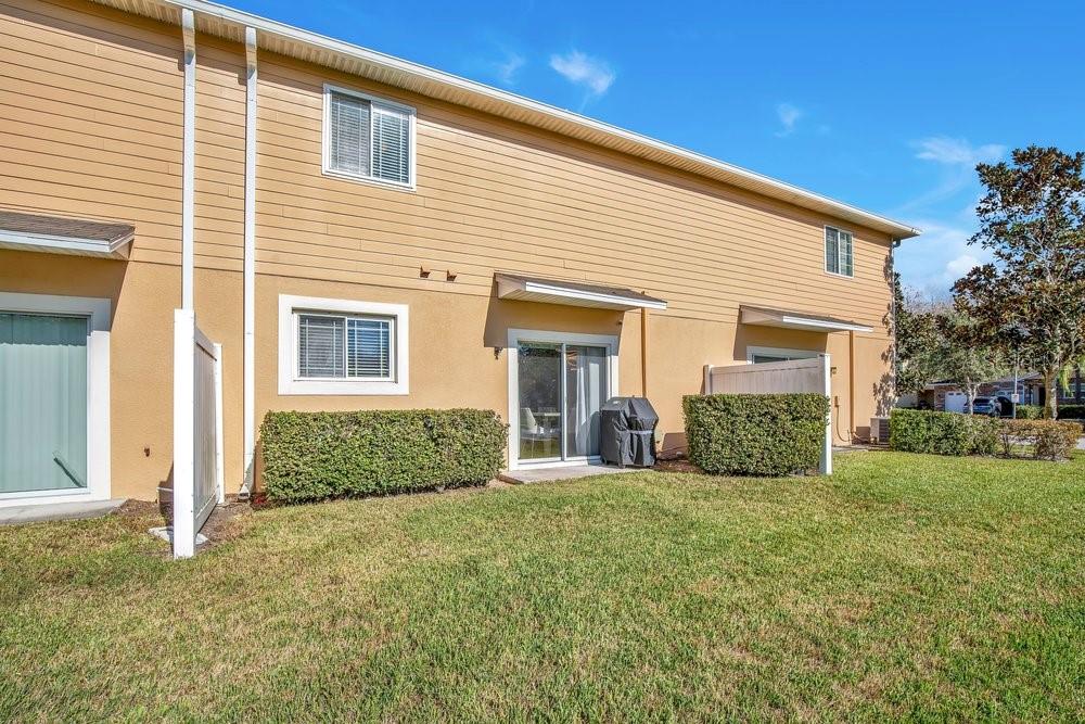 Image 24 of 33 For 10124 Green Branch Court