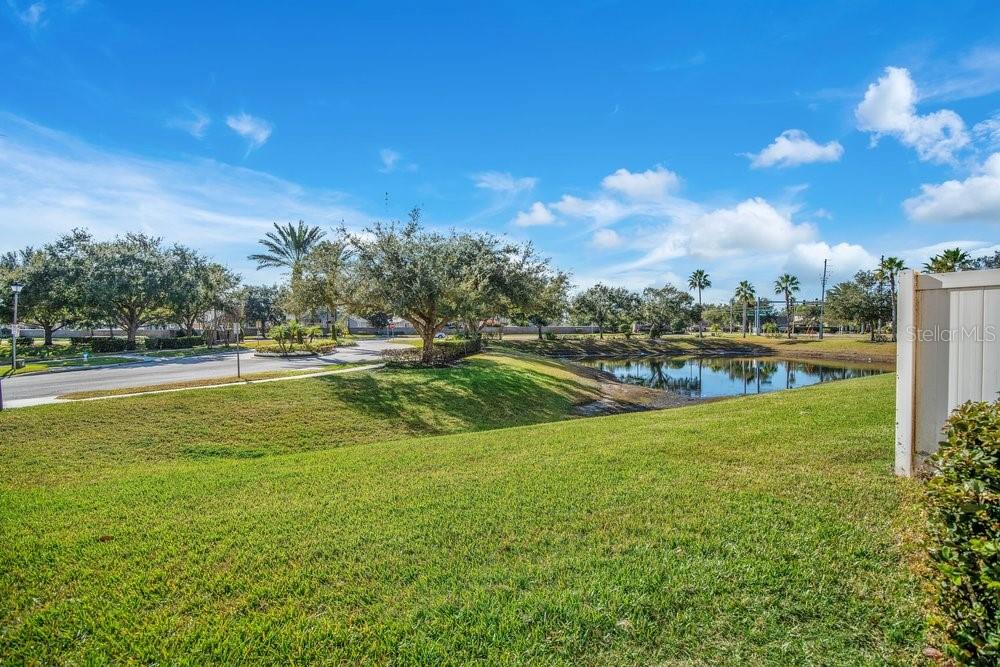 Image 25 of 33 For 10124 Green Branch Court