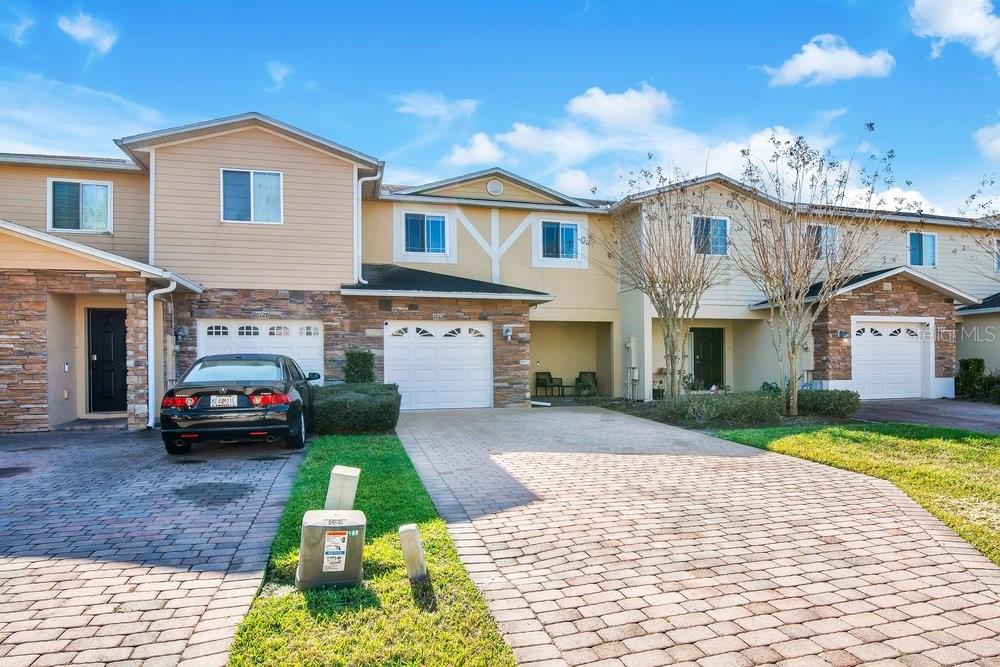 Image 3 of 33 For 10124 Green Branch Court